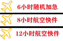 嘎洒空运公司快递公司,专业空运当天件